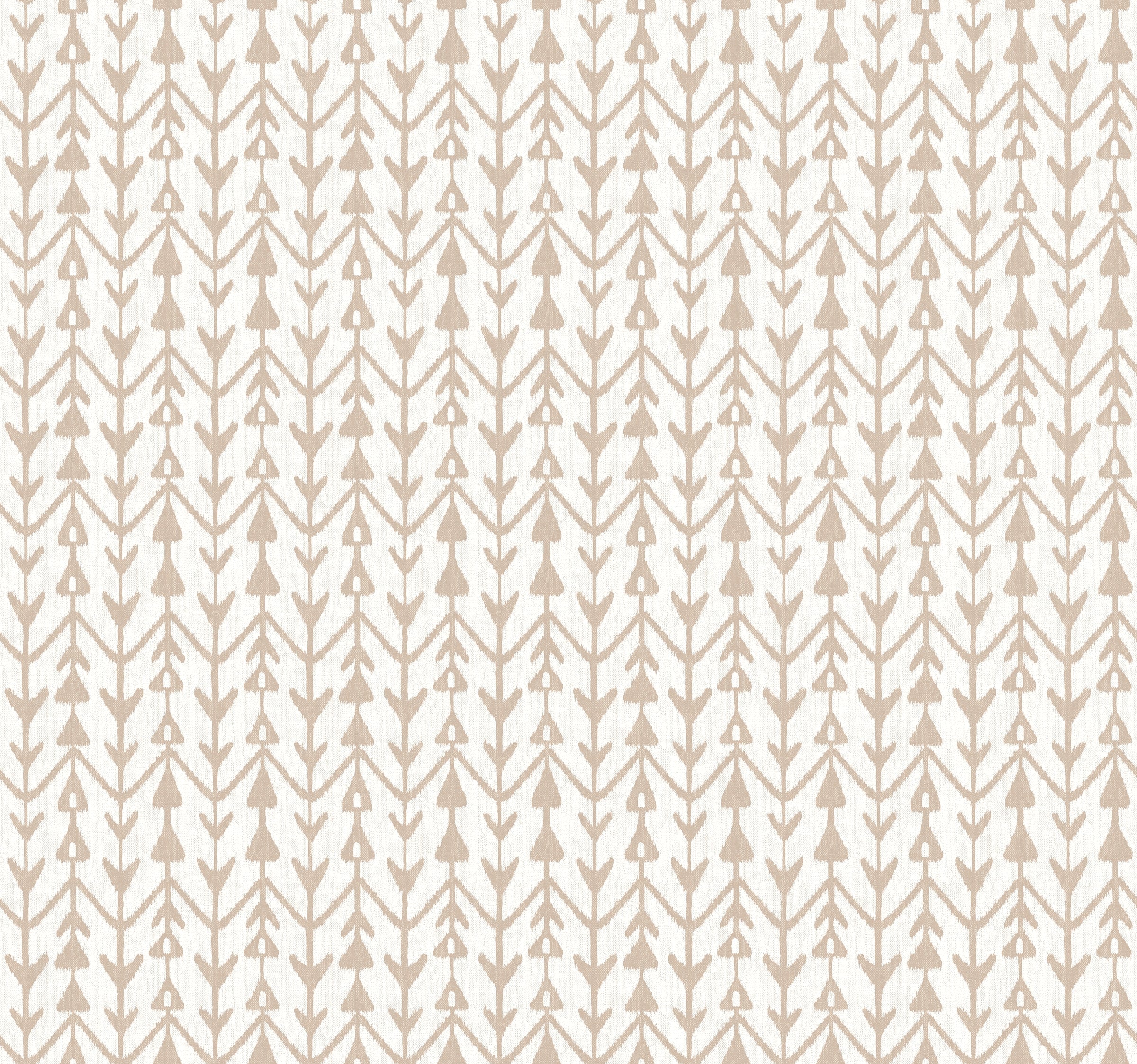 Martigue Stripe Wallpaper