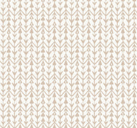 Martigue Stripe Wallpaper (Double Roll)