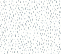 Tachette Wallpaper (Double Roll)