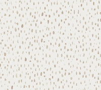 Tachette Wallpaper (Double Roll)