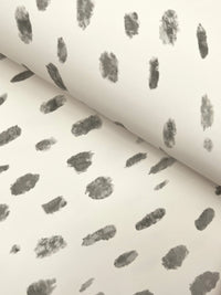 Tachette Wallpaper (Double Roll)