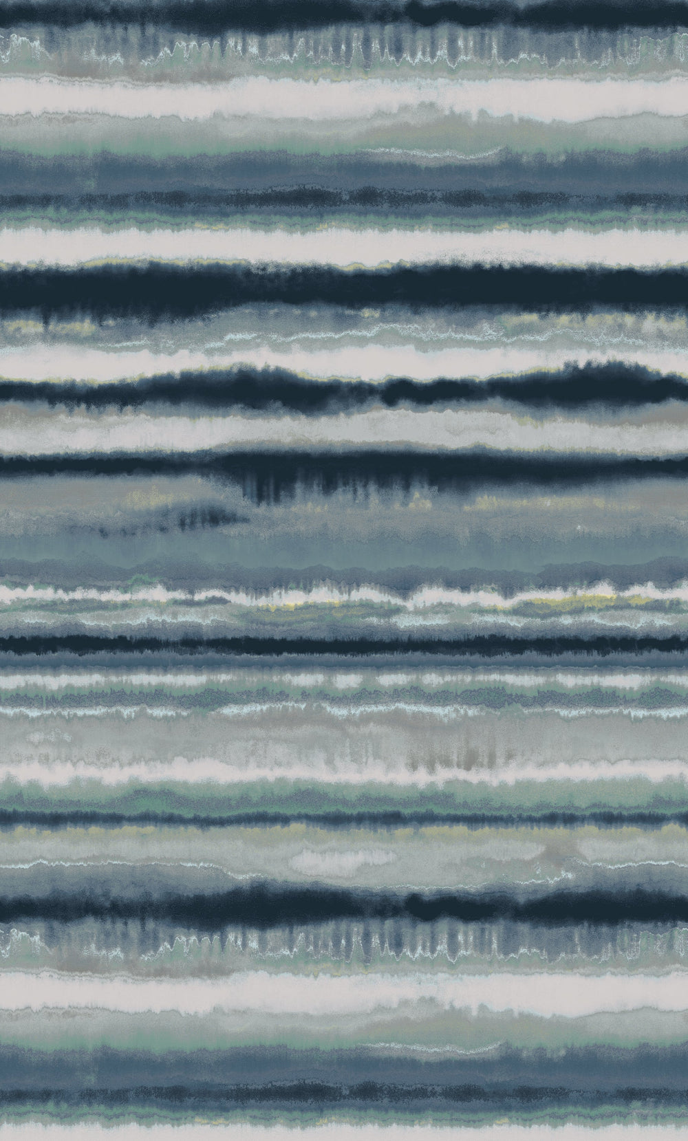 Edition Mural Wallpaper (Per Roll)