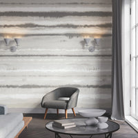 Edition Mural Wallpaper (Per Roll)