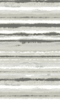 Edition Mural Wallpaper (Per Roll)