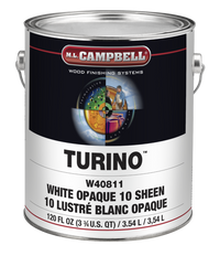 M.L. Campbell Turino Opaque (Must Choose Sheen In Drop Down Box)