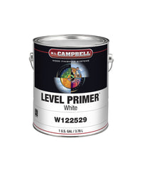 M.L. Campbell White Level Primer