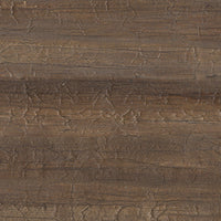 Lotus Wallpaper (Per Yard) (8 Yard Increments)