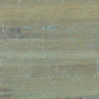 Lotus Wallpaper (Per Yard) (8 Yard Increments)