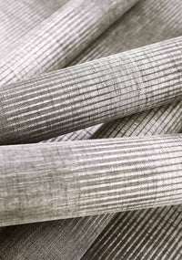 Mesa Bozeman Stripe Wallpaper (Double Roll)