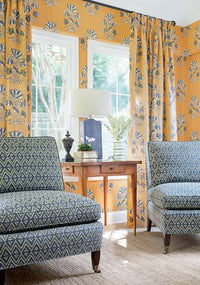 Mesa Lily Flower Wallpaper