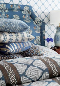 Mesa Austin Diamond Wallpaper (Double Roll)