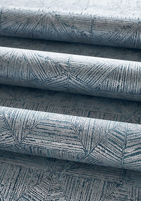 Modern Resource 2 Crystalla Wallpaper (Double Roll)