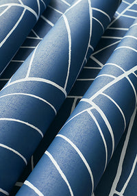 Modern Resource 2 Jordan Wallpaper (Double Roll)