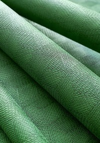 Modern Resource 2 Milano Square Wallpaper(Double Roll)