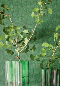 Modern Resource 2 Milano Square Wallpaper(Double Roll)