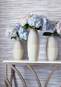 Modern Resource 2 Morada Bay Wallpaper (Double Roll)