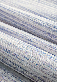 Modern Resource 2 Morada Bay Wallpaper (Double Roll)