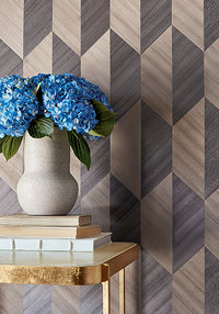 Modern Resource 2 Paragon Wallpaper (Double Roll)