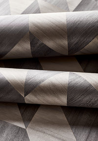 Modern Resource 2 Paragon Wallpaper (Double Roll)