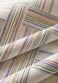 Modern Resource 2 Telaio Wallpaper (Double Roll)