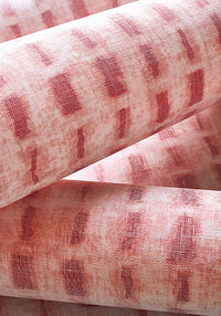 Modern Resource 2 Tessuto Wallpaper (Double Roll)