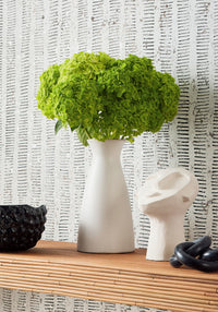 Modern Resource 3 Cork Forest Wallpaper