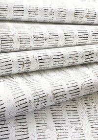 Modern Resource 3 Cork Forest Wallpaper