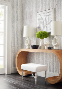 Modern Resource 3 Cork Forest Wallpaper