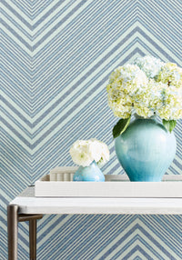 Modern Resource 3 Elevation Wallpaper