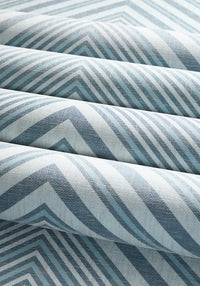 Modern Resource 3 Elevation Wallpaper