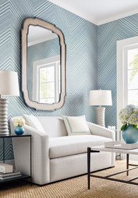 Modern Resource 3 Elevation Wallpaper