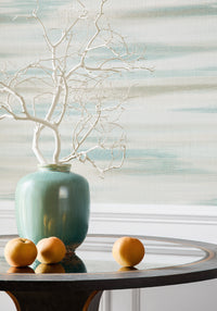 Modern Resource 3 Equinox Wallpaper