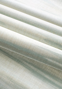 Modern Resource 3 Equinox Wallpaper