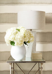 Modern Resource 3 Mizu Stripe Wallpaper