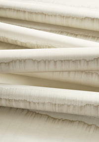 Modern Resource 3 Mizu Stripe Wallpaper