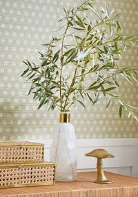 Modern Resource 3 Pergola Wallpaper