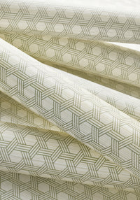 Modern Resource 3 Pergola Wallpaper