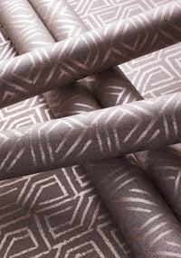 Modern Resource 3 Tortona Wallpaper