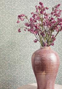 Modern Resource 3 Twilight Wallpaper (Double Roll)