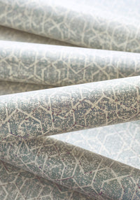 Modern Resource 3 Twilight Wallpaper (Double Roll)