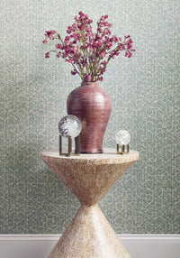 Modern Resource 3 Twilight Wallpaper (Double Roll)