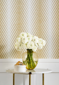 Modern Resource 3 Viva Wallpaper