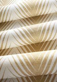 Modern Resource 3 Viva Wallpaper