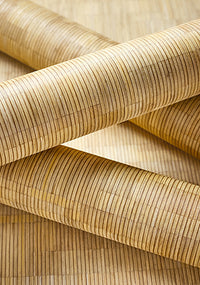 Modern Resource 4 Bamboo Mosaic Wallpaper