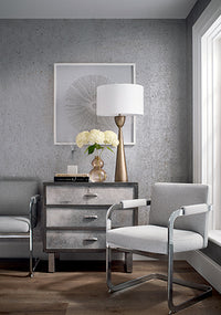 Modern Resource 4/Natural Resource 2 Cork Wallpaper (Double Roll)