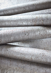 Modern Resource 4/Natural Resource 2 Cork Wallpaper (Double Roll)