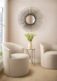 Modern Resource 4 Hinton Tunnel Wallpaper