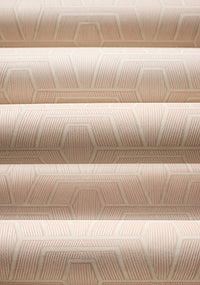 Modern Resource 4 Hinton Tunnel Wallpaper