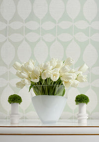 Modern Resource 4 Lola Wallpaper