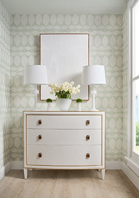 Modern Resource 4 Lola Wallpaper